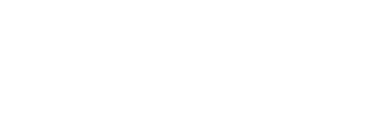Beneficência Portuguesa